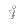 Montrer/Cacher les infos EXIF